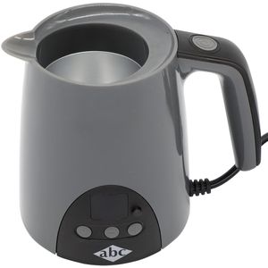 X-Epil Wax verwarmingspot klein