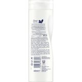 Dove Essential - 400 ml - Bodylotion