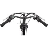 Telefunken XT480 Expedition 28" Trekking E-Bike Damen
