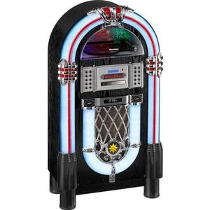 Karcher Draagbare Radio CD Speler kopen? ✔️ Tot 21% korting