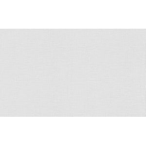 Overschilderbaar Vliesbehang - Rasch Wallton 161212 - 25m x 1,06m