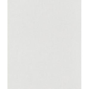 Overschilderbaar behang - Rasch Wallton 161410 - 25m x 1,06m