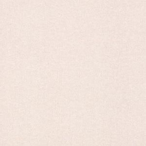 Rasch Behang vliesbehang (universeel) beige 10,05 m x 0,53 m Bambino XIX 252811