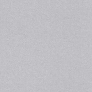 Rasch Behang vliesbehang (universeel) blauw 10,05 m x 0,53 m Bambino XIX 252842