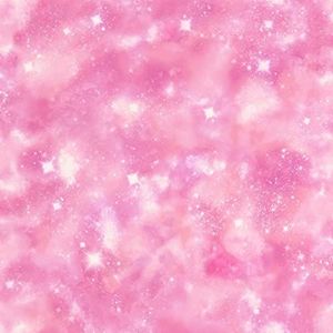 Espace - glitter - 273212 - behang