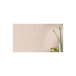 Rasch paperhangings Rasch Tapeten vliesbehang (universell) roos 10,05 m x 0,53 m Kimono 408140