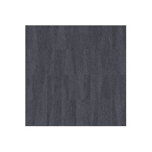 Rasch Behang vliesbehang (Exotic) blauw 10,05 m x 0,53 m Club 418927