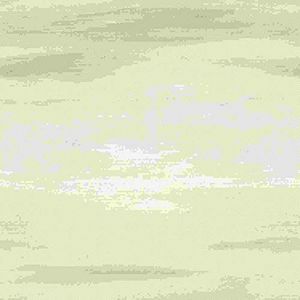 Rasch behang vliesbehang (natuurlijk) beige crème 10,05 m x 0,53 m Poetry 424607 behang