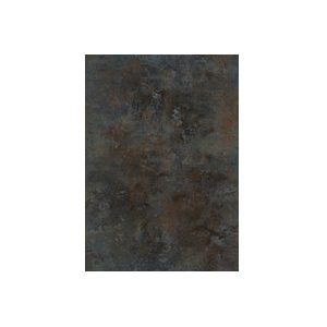 Rasch Behang 429619 - fotobehang op vlies in industriële look met metaallook in donkergrijs - 3,00m x 2,12m (LxB)