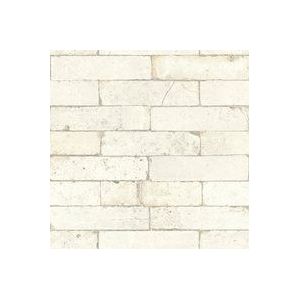 Rasch behang 446319 vliesbehang Rasch Collection Factory III