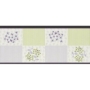 Rasch behang 459531 vliesboord Rasch Collection Perfecto