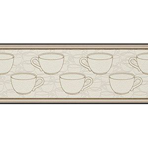 Rasch behang 459814 vliesboord Rasch Collection Perfecto