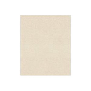 rasch Behang 467147 uit de collectie Vincenza – effen vliesbehang in beige – 10,05 m x 53 cm (l x b)