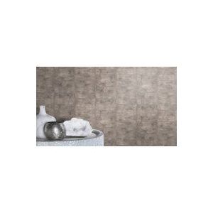Rasch Behang vliesbehang (industrieel) grijs bruin 10,05 m x 0,53 m Concrete 520156