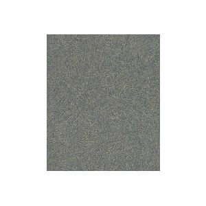 Rasch Behang vliesbehang (universeel) blauw goud 10,05 m x 0,53 m Concrete 520262