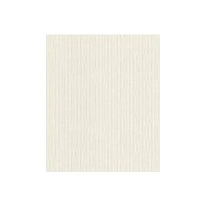 Rasch Behang vliesbehang (universeel) wit 10,05 m x 0,53 m Concrete 521443