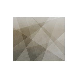 Rasch Behang 521948 - fotobehang op vlies met geometrische vormen in beige uit de collectie Concrete - 3,00m x 3,50m (l x b)