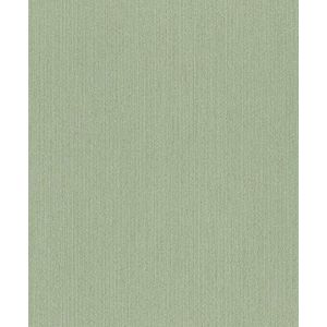 Rasch Wallpapers (universeel) groen 10,05 m x 0,53 m #ROCKNROLLE 536133 vliesbehang, 10,05 x 0,53 m