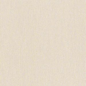 Rasch behang (universeel) beige 10,05 m x 0,53 m BARBARA Home Collection II 536812 vliesbehang
