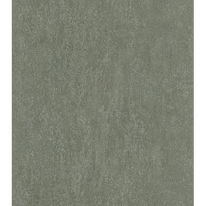 Rasch paperhangings Rasch Tapeten vliesbehang (universell) groen 10,05 m x 0,53 m Highlands 550078