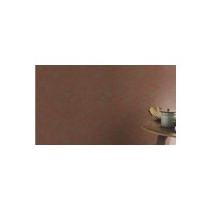 Rasch - Patroonbehang - Bruin - Vlies - Rolmaat 10,05 m x 0,53 m