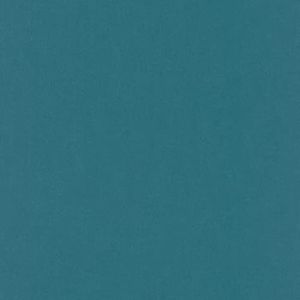 Tapete Kollektion Salisbury 552836 - Blau - Rasch