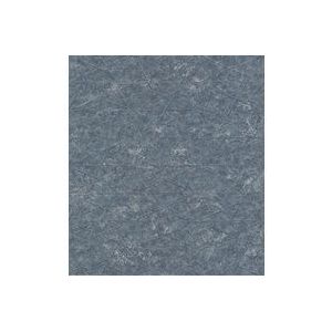 Rasch Behang vliesbehang (grafisch) blauw 10,05 m x 0,53 m Composition 554366