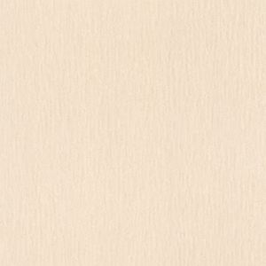 Rasch paperhangings Non Woven Behang (universeel) Rosa 10,05 m x 0,53 m Trianon XIII 570014