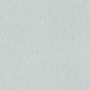 Rasch paperhangings Non Woven Behang (universeel) Blauw 10,05 m x 0,53 m Trianon XIII 570052