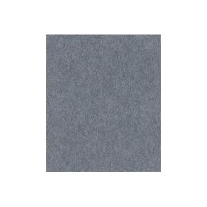 Rasch Behang vliesbehang (universeel) blauw 10,05 m x 0,53 m Linares 617146 behang