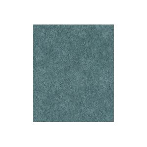 Rasch Behang vliesbehang (universeel) turquoise 10,05 m x 0,53 m Linares 617153 behang, blauw