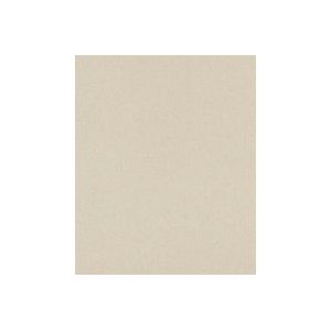 Rasch Vliesbehang (Universeel) Beige 10,05 m x 0,53 m Behang Verwisselen 633344