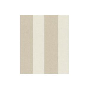 Rasch Behang vliesbehang (universeel) beige crème 10,05 m x 0,53 m behangwissel 633450