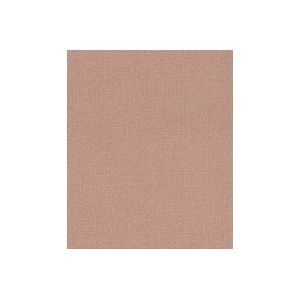 Rasch Behang vliesbehang (universeel) rood 10,05 m x 0,53 m Andy wand 639650 behang
