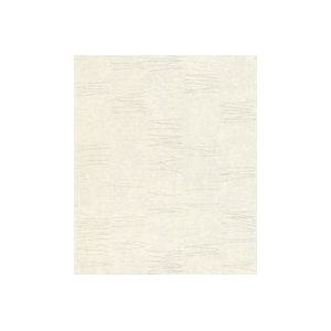 Rasch Behang vliesbehang (universeel) wit 10,05 m x 0,53 m Andy Wall 649925