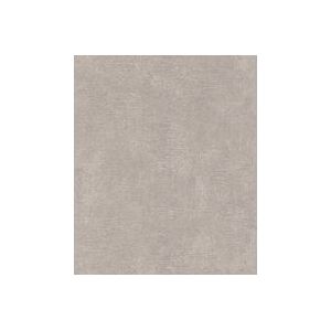 Rasch Behang vliesbehang (universeel) beige 10,05 m x 0,53 m Andy wand 649949 behang
