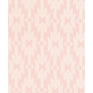 Rasch Behang 686715 | 4000441686715 | Behang