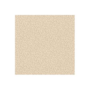 Rasch Vliestapete »Sophia«, floral