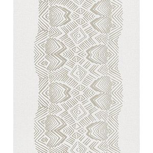 RT vliesbehang collectie Barbara Becker Home Passion, meerkleurig, 717266