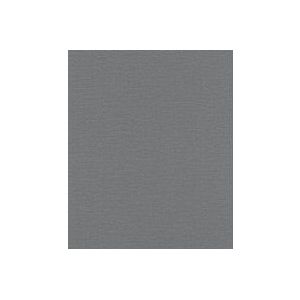 Rasch Behang vliesbehang (universeel) grijs 10,05 m x 0,53 m behangwissel 804522