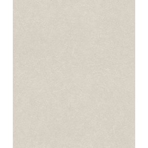 RASCH Vliesbehang 408256 Beachhouse textieloptiek beige kopen! | HORNBACH