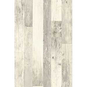 Rasch behang 941647 vliesbehang Rasch Collection Factory III