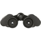 Dörr Alpina LX Porro Prism Binocular 8x40 black