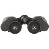 Dörr Alpina LX Porro Prism Binocular 7x50 black