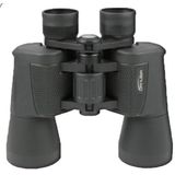 Dörr Alpina LX Porro Prism Binocular 10x50 black