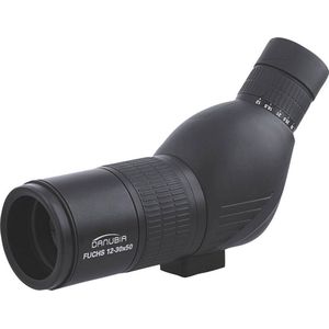 Dorr Fuchs 50 Spotting scope 12-30 x 50 mm