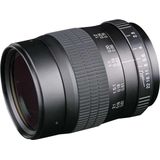 Dörr - 60mm F/2.8 - Macro Lens - Voor Nikon F-Mount