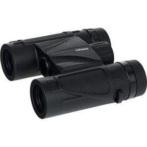 Dorr Rain Forest II Pocket Binocular 10x25 black | Verrekijker