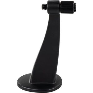 Dorr - Metal Binocular Tripod Adapter TA-2 - Accessoire - Metaal