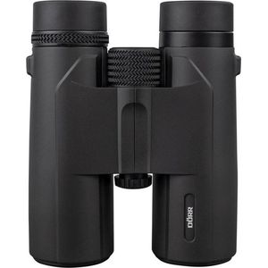 Dörr Scout 8x42 verrekijker BaK-4 Zwart